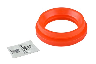 TEDGUM 00748698 EAN: 5908229994429.