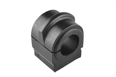 TEDGUM 00749022 EAN: 5908229944417.