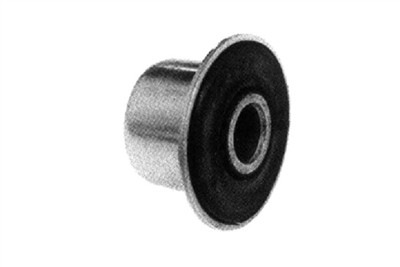 TEDGUM 01102775 EAN: 5908229903421.