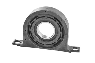 TEDGUM 01103396 EAN: 5908229911266.