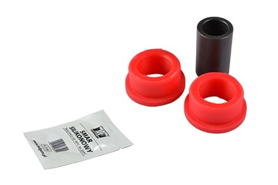 TEDGUM 01108088 EAN: 5908229990360.