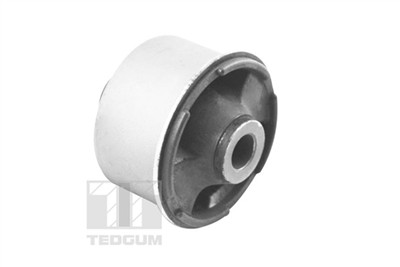 TEDGUM 01135331 EAN: 5908229975879.
