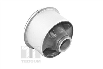 TEDGUM 01135331 EAN: 5908229975879.