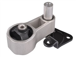 TEDGUM TED03610