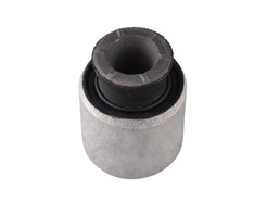 TEDGUM TED10656