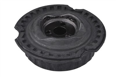 TEDGUM TED10670 EAN: 5902275106706.