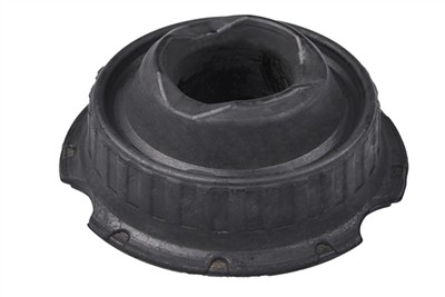 TEDGUM TED10670 EAN: 5902275106706.