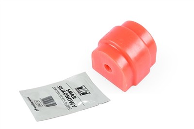 TEDGUM TED10706 EAN: 5902275107062.