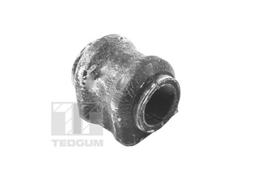 TEDGUM TED10966 EAN: 5902275109660.