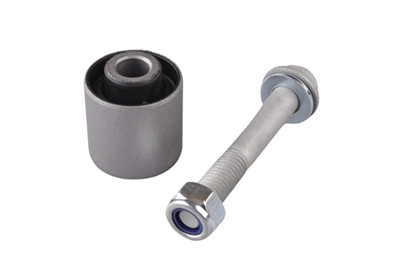 TEDGUM TED11098 EAN: 5902275110987.