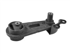 TEDGUM TED11322
