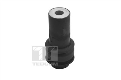 TEDGUM TED11704 EAN: 5902275117047.