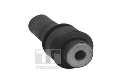 TEDGUM TED11704 EAN: 5902275117047.