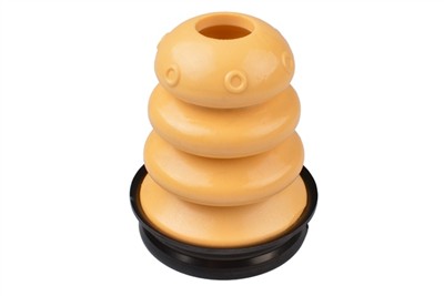 TEDGUM TED11762