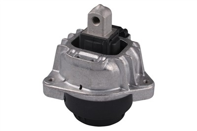 TEDGUM TED11858 EAN: 5902275118587.