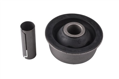 TEDGUM TED11959 EAN: 5902275119591.