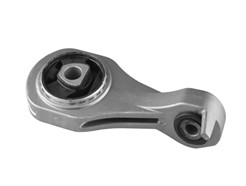 TEDGUM TED12053