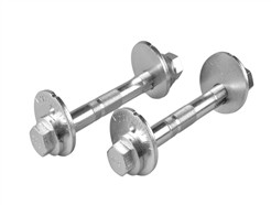 TEDGUM TED12076