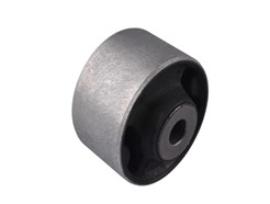 TEDGUM TED12759