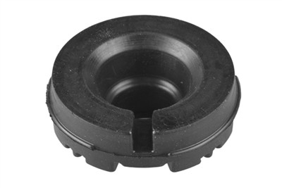 TEDGUM TED13850 EAN: 5902275138509.