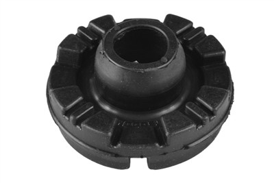 TEDGUM TED13850 EAN: 5902275138509.