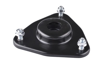 TEDGUM TED13883 EAN: 5902275138837.