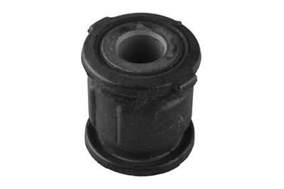 TEDGUM TED14066 EAN: 5902275140663.