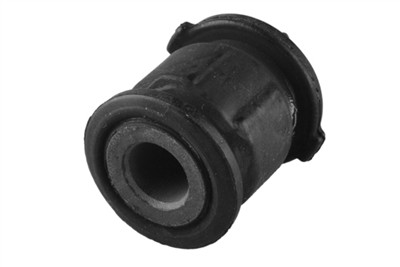 TEDGUM TED14066 EAN: 5902275140663.