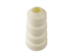 TEDGUM TED14227