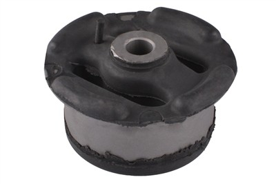 TEDGUM TED14377 EAN: 5902275143770.