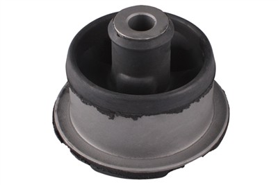 TEDGUM TED14377 EAN: 5902275143770.