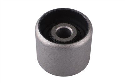 TEDGUM TED14729 EAN: 5902275147297.