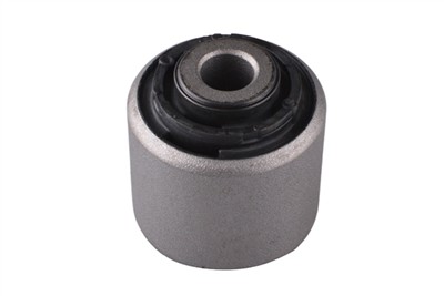 TEDGUM TED14729 EAN: 5902275147297.