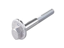 TEDGUM TED14765