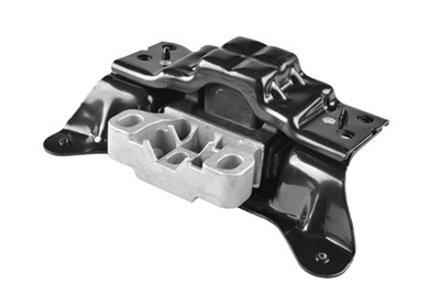 TEDGUM TED14781 EAN: 5902275147815.