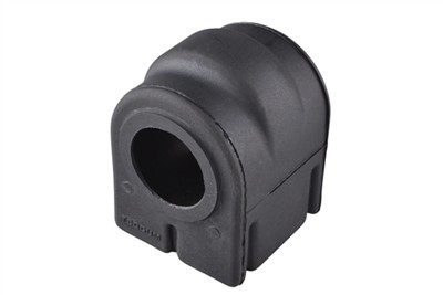 TEDGUM TED14989 EAN: 5902275149895.