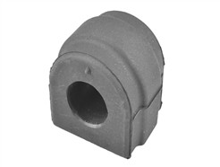 TEDGUM TED15028
