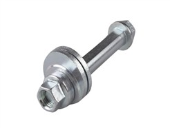 TEDGUM TED15919