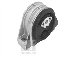 TEDGUM TED16678