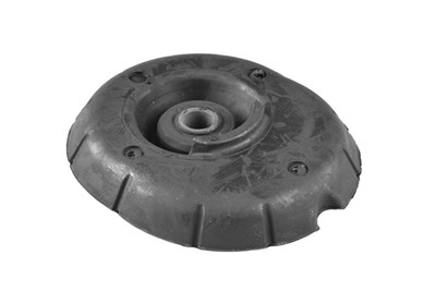 TEDGUM TED17074 EAN: 5902275170745.