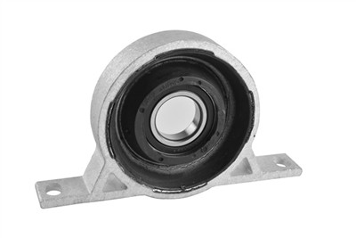 TEDGUM TED17477 EAN: 5902275174774.