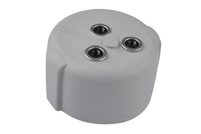 TEDGUM TED17993 EAN: 5902275179939.