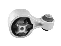 TEDGUM TED18087