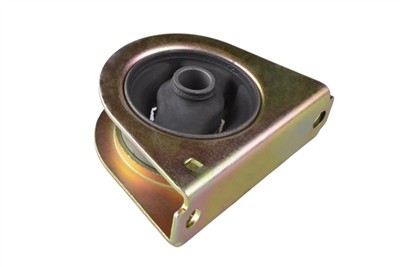 TEDGUM TED18100 EAN: 5902275181000.