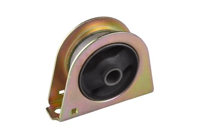 TEDGUM TED18100 EAN: 5902275181000.