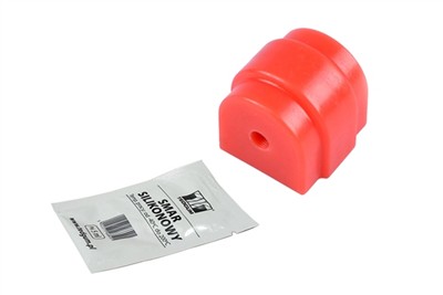 TEDGUM TED19010 EAN: 5902275190101.