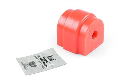 TEDGUM TED19048 EAN: 5902275190484.