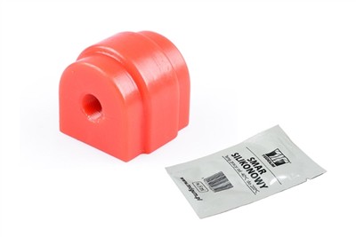 TEDGUM TED19048 EAN: 5902275190484.