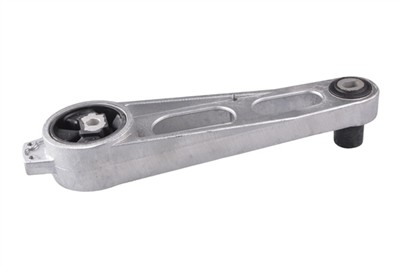 TEDGUM TED19070 EAN: 5902275190705.