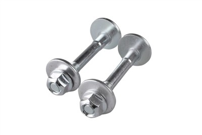 TEDGUM TED21026 EAN: 5902275210267.